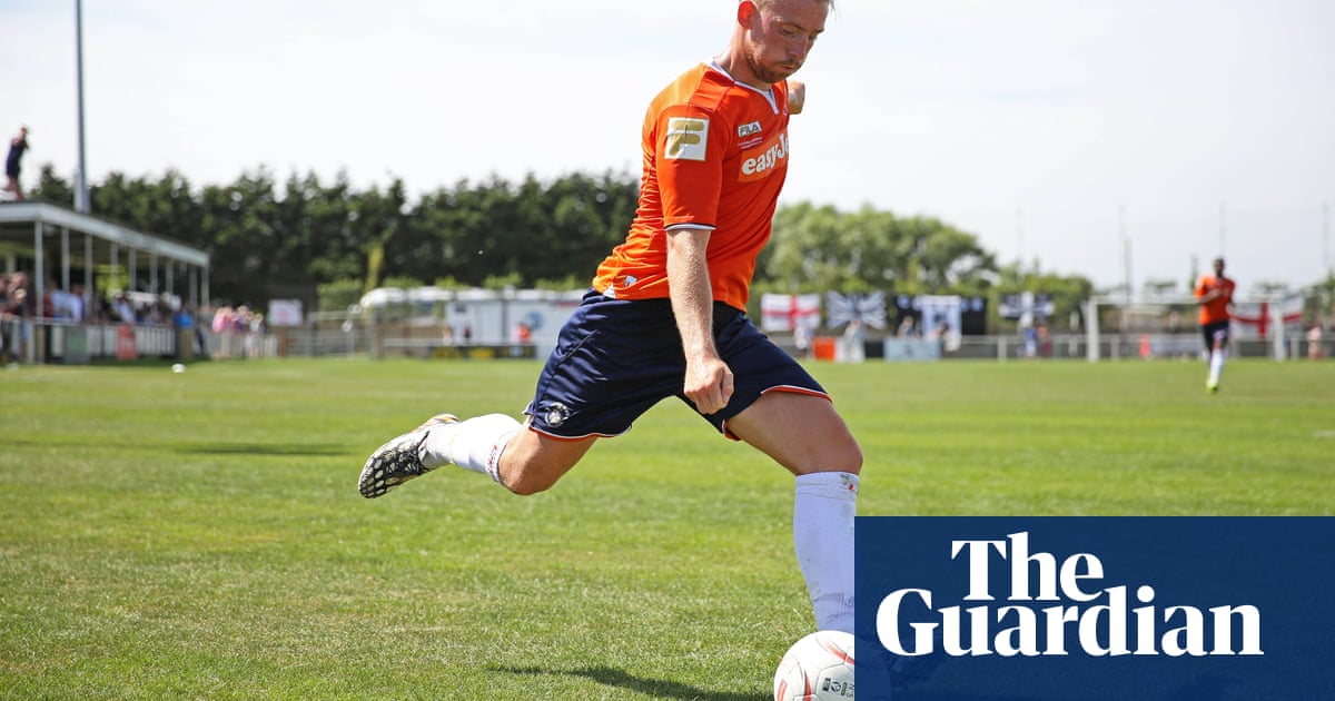 League Two 2015 16 Season Preview Tom Davies Football The