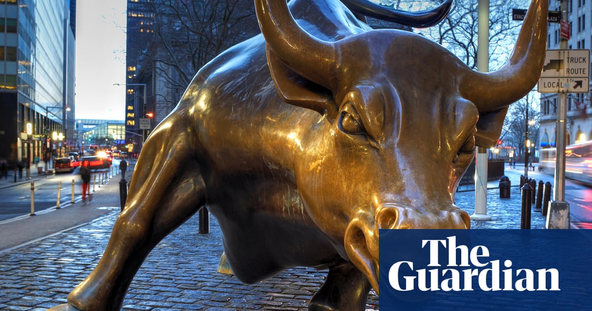 Capitalism and Its Critics by John Cassidy review brilliant primer on leftwing economics
