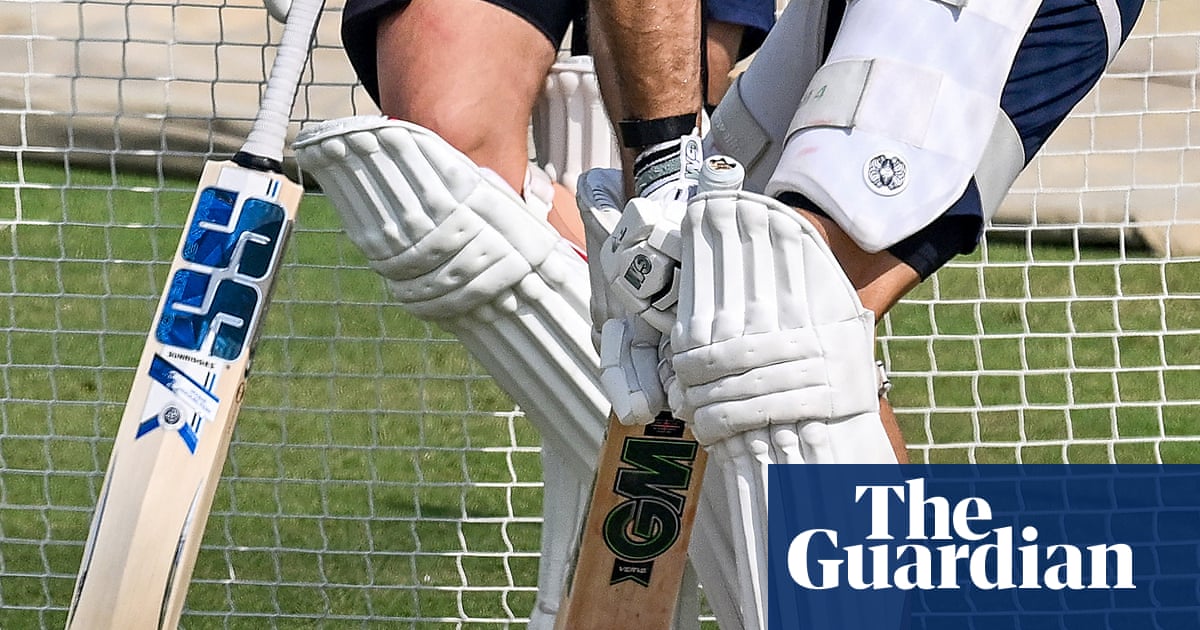 Teenage cricketer in Australia dies after being hit with cricket ball in Melbourne’s east