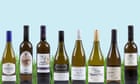 The 20 best wines for summer