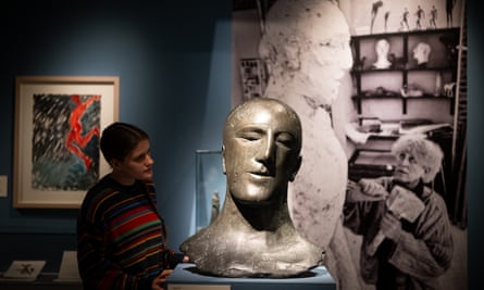 An exhibition at Dorset Museum in Dorchester