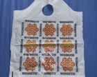 Carry on collecting: why old British shopping bags are suddenly in demand