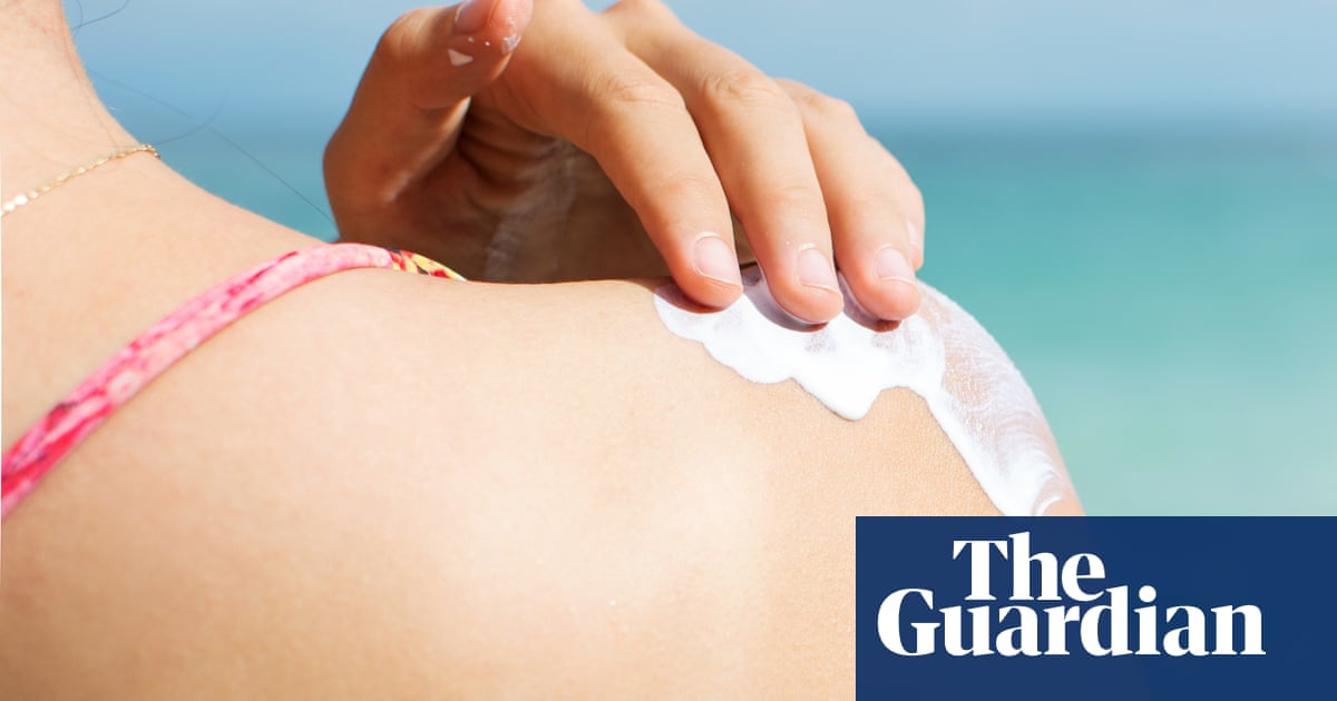 Popular sunscreens accused of greenwashing by ACCC over ‘reef-friendly’ claims | Australian Competition and Consumer Commission (ACCC) Popular sunscreens accused of greenwashing by ACCC over ‘reef-friendly’ claims | Australian Competition and Consumer Commission (ACCC)