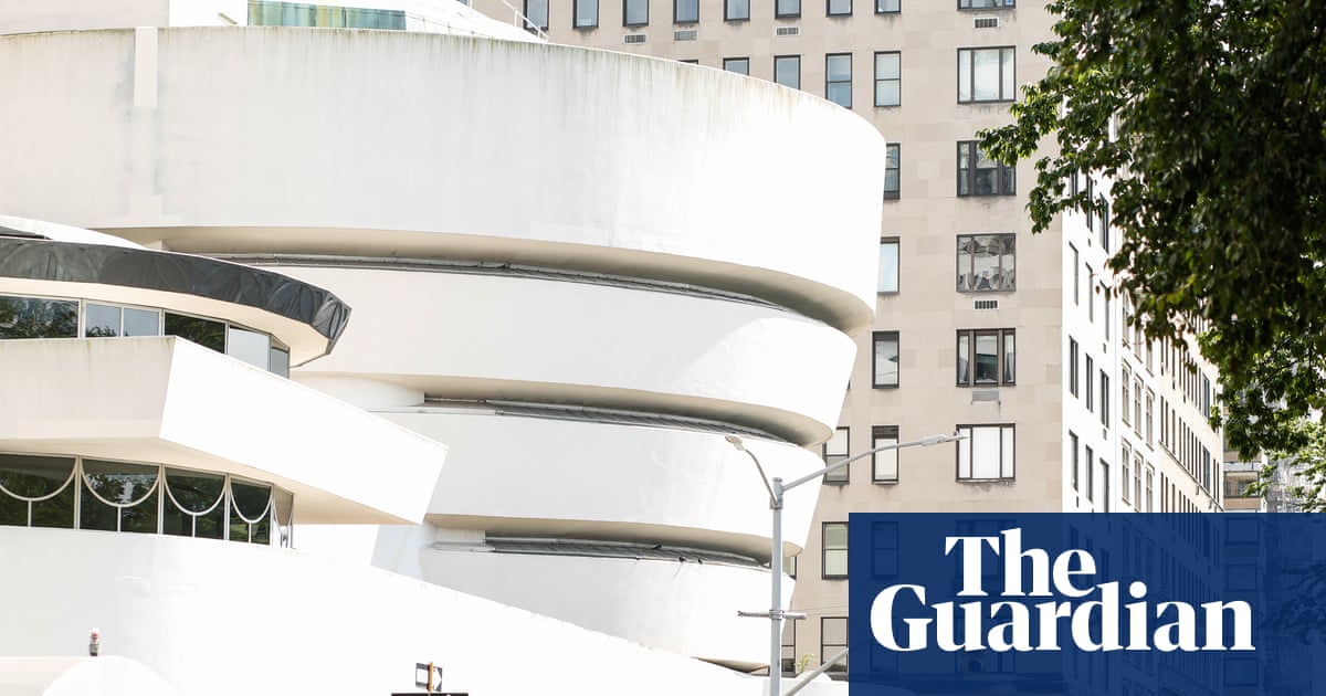 One person dies amid legionnaires’ disease outbreak in New York City