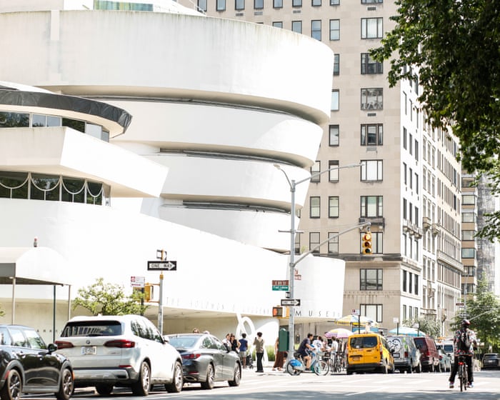 One person dies amid legionnaires’ disease outbreak in New York City
