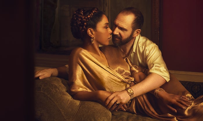 Hottest Front Room Seats The Best Theatre And Dance To Watch