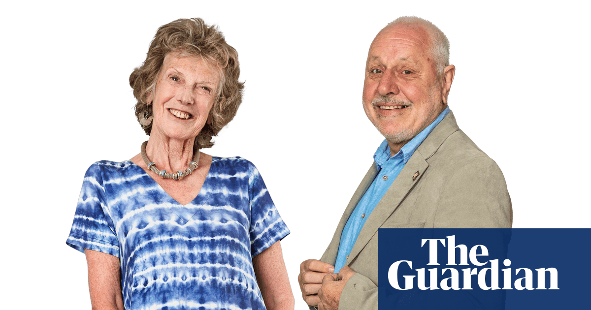 Blind date: ‘There was a mature, polite peck on departure at a busy Manchester Piccadilly station’