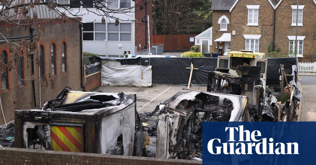 Volunteer Met officer ‘sought to intimidate Al Jazeera journalists’