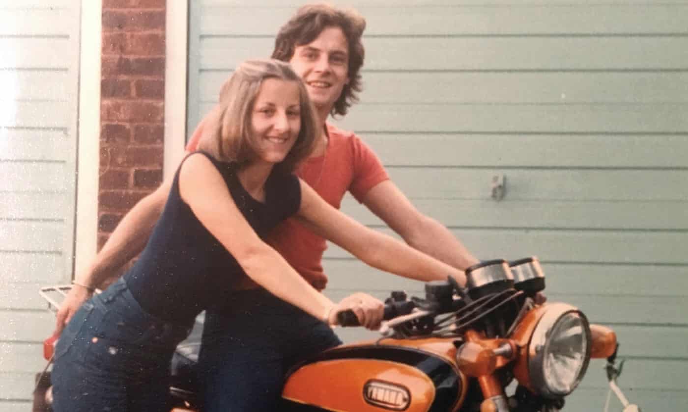 Flipboard La Course Packs A Punch But Push For Women S