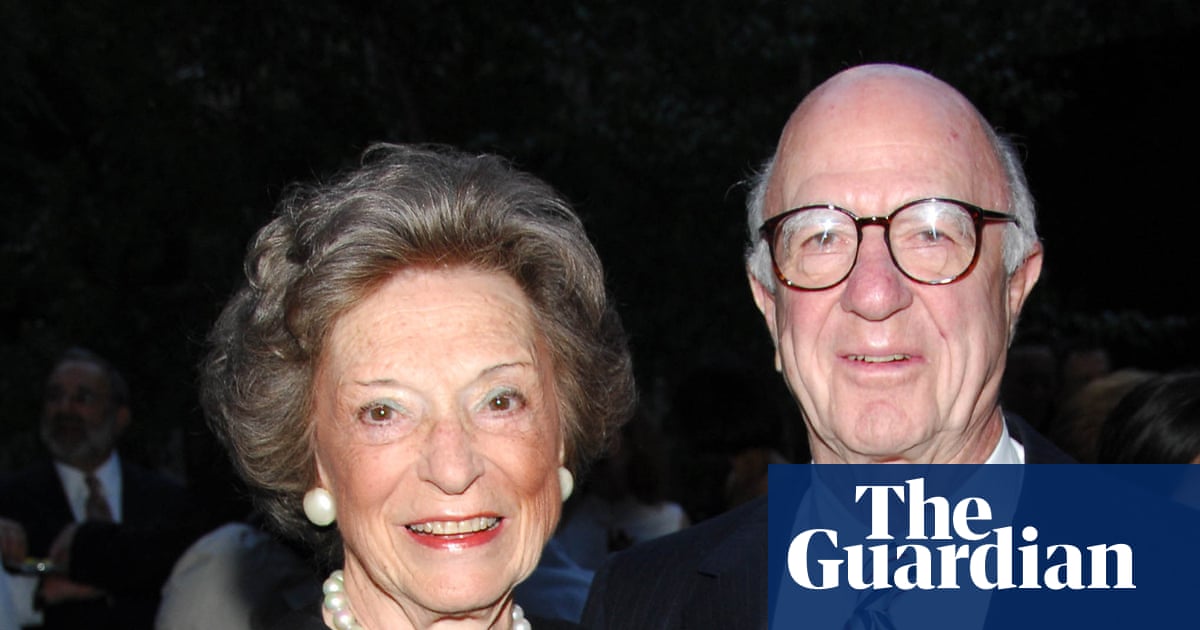Doris Fisher obituary