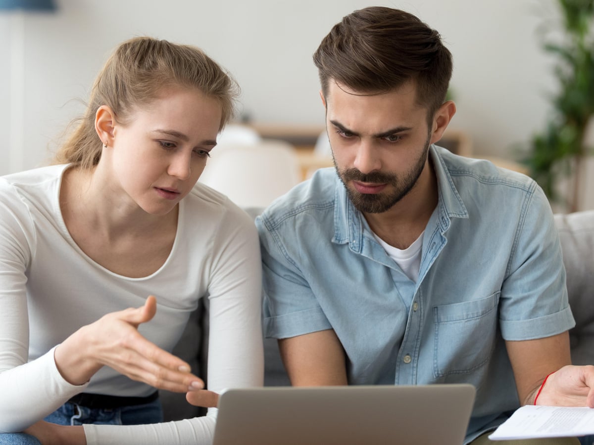 Tech businesses are cheering on a bill that guts internet protections 2 Tech businesses are cheering on a bill that guts internet protections