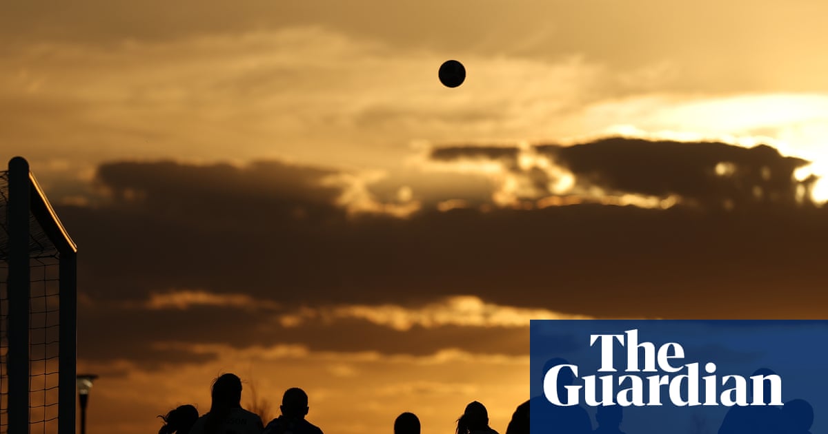 From World Cup halo to turmoil: why the A-League Women is at a crossroads