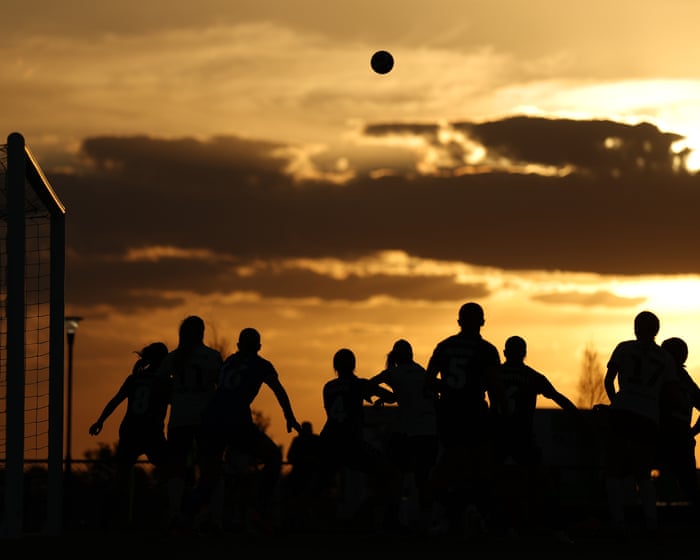 From World Cup halo to turmoil: why the A-League Women is at a crossroads