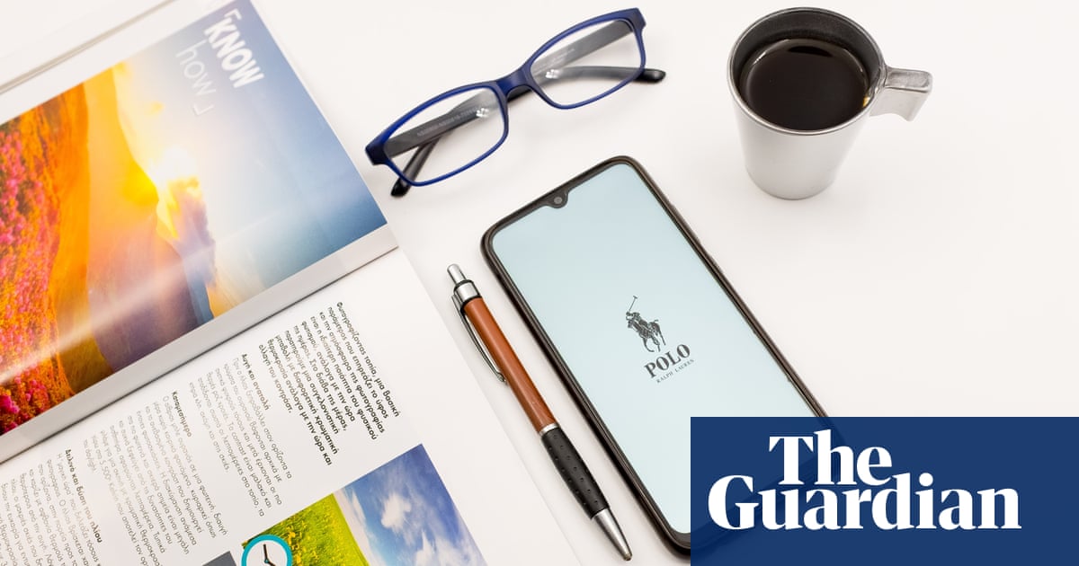 UK marketing content firm Tag strikes £533m deal with Japan’s Dentsu - The Guardian