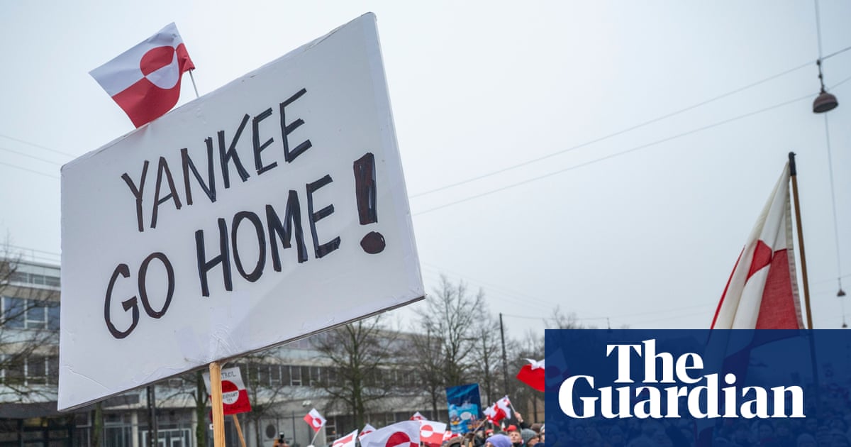 Danish state could face legal action over deal that gives US powers on its soil