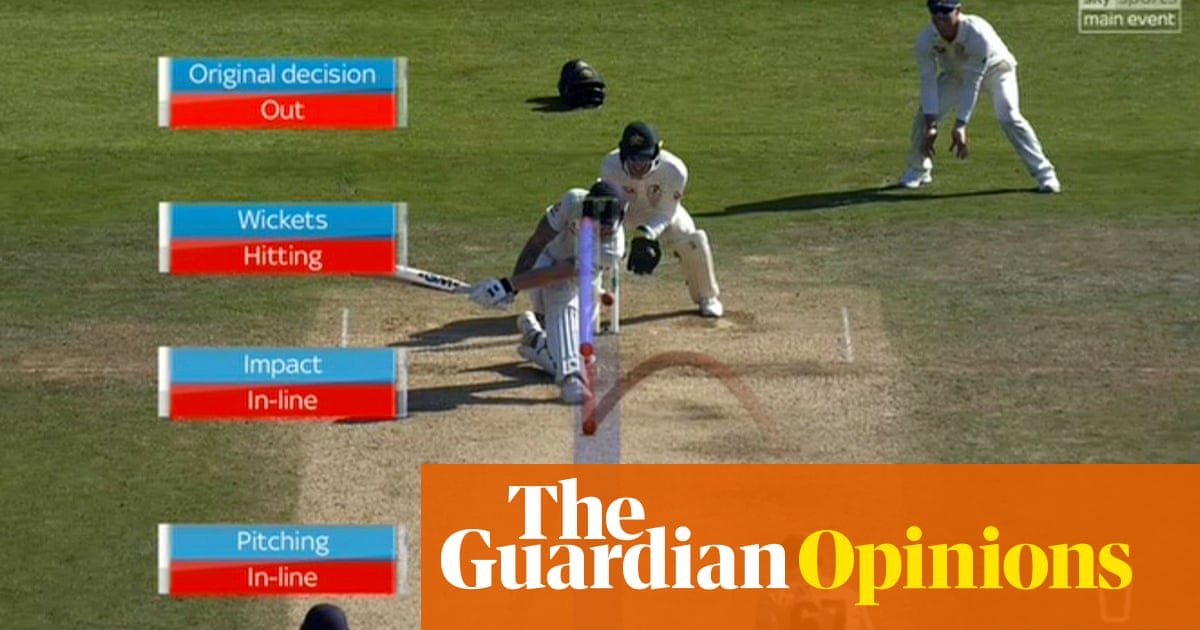 Ben Stokes’s rampage should not be sullied with a judgmental asterisk | Rob Smyth