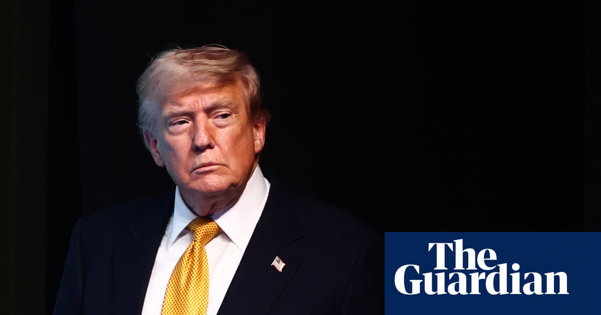 Florida congressional write‑in candidate discovers that “campaign strategy” and “federal death threat” are, in fact, different job descriptions.