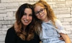 Football-mad girl won fame because boys refused to shake her hand