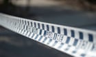 Police find missing member of group who reached remote Western Australia coast by boat