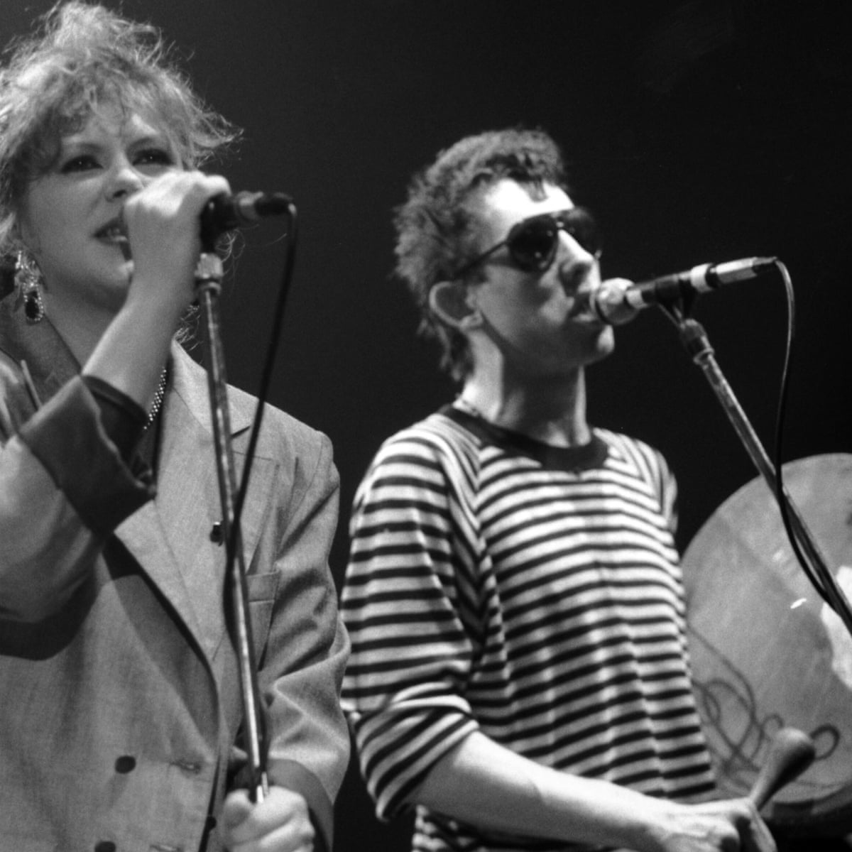 Crossword roundup: pyrotechnics and a bottle of bubbly ...