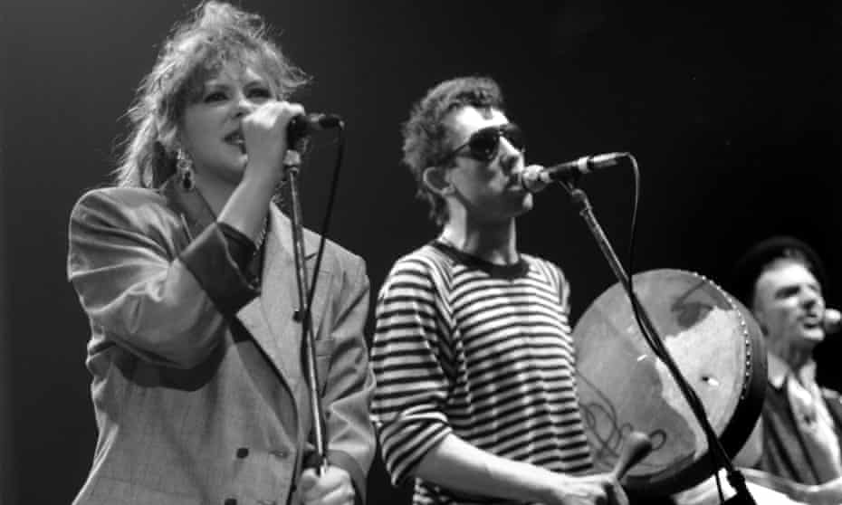 Crossword Roundup Pyrotechnics And A Bottle Of Bubbly Crosswords The Guardian Crossword Roundup Pyrotechnics And A Bottle Of Bubbly Crosswords The Guardian