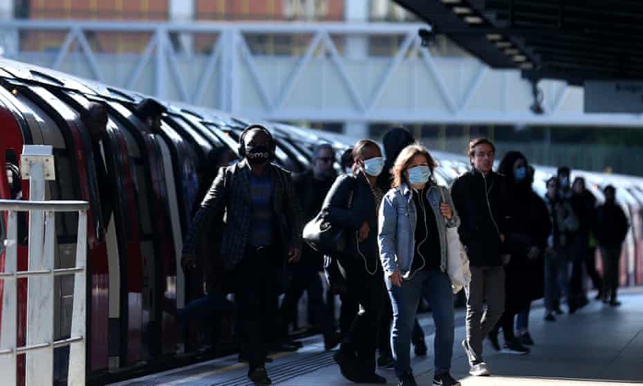 transparency is key in a crisis so why isn t the british government being straight with us stephen reicher the guardian transparency is key in a crisis so why isn t the british government being straight with us stephen reicher the guardian