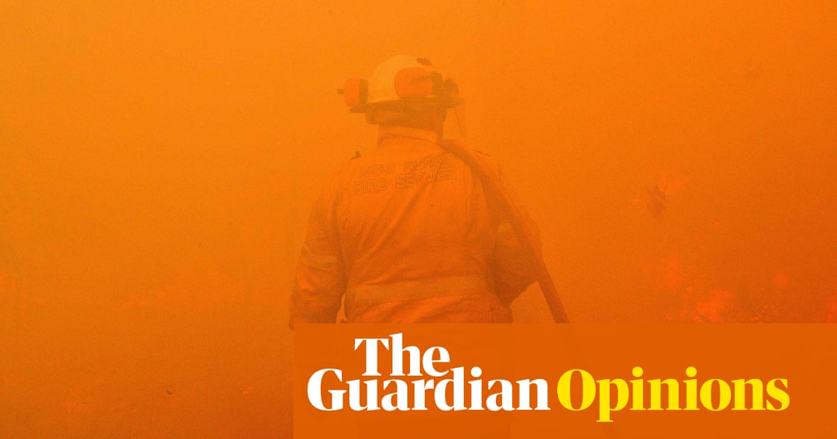 What Albanese could have said: we lied – Australian coalmines have no future | Richard Flangan