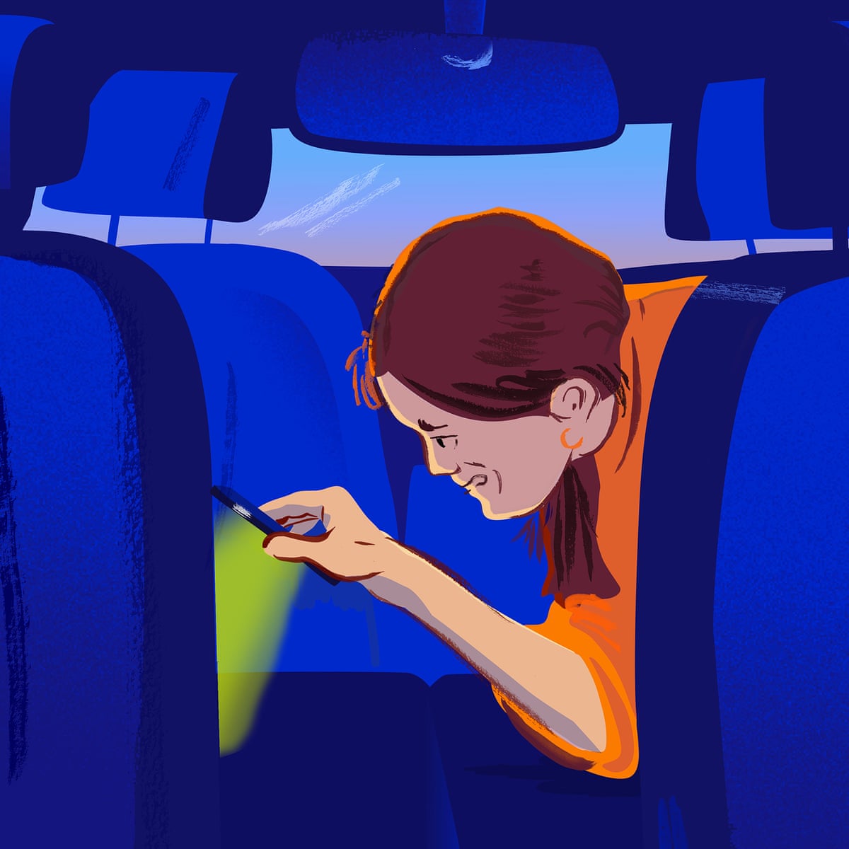 I Didn T Want It Anywhere Near Me How The Apple Airtag Became A Gift To Stalkers Apple The Guardian I Didn T Want It Anywhere Near Me How The Apple Airtag Became A Gift To Stalkers Apple The Guardian