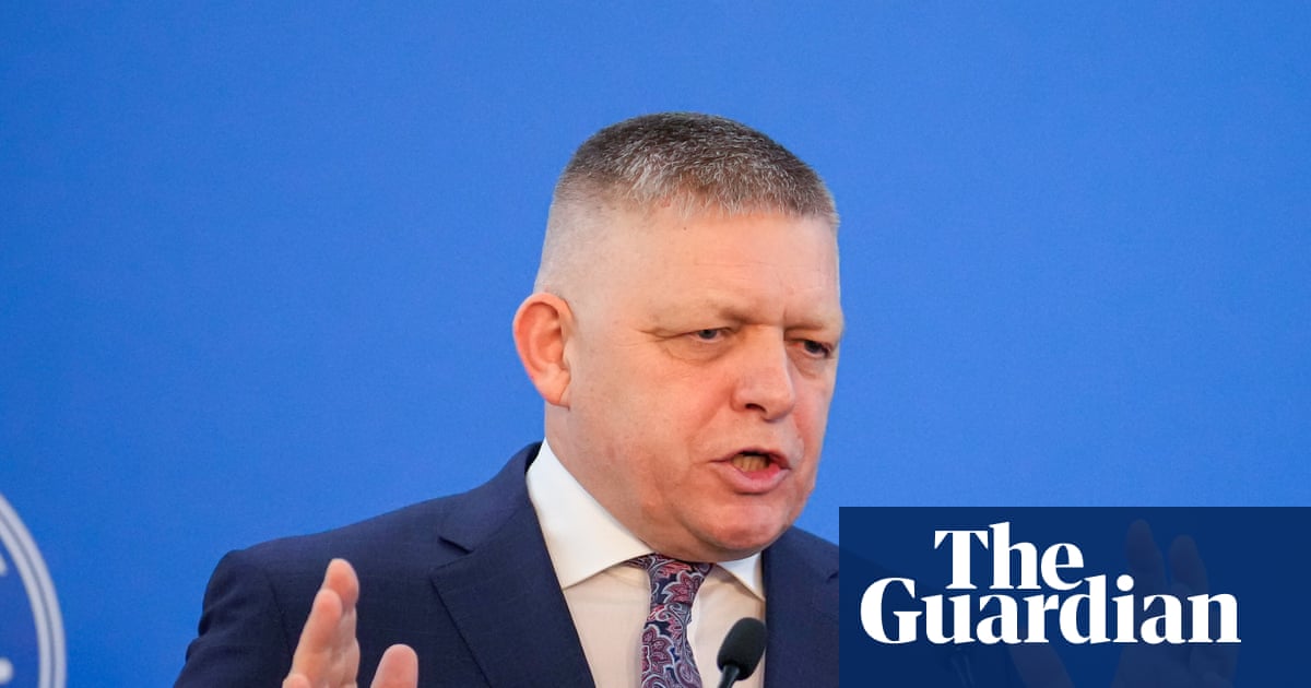 Five EU governments found to ‘consistently’ dismantle rule of law