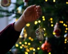 Il Natale in Italia e negli USA: abitudini, dati e impatti economici