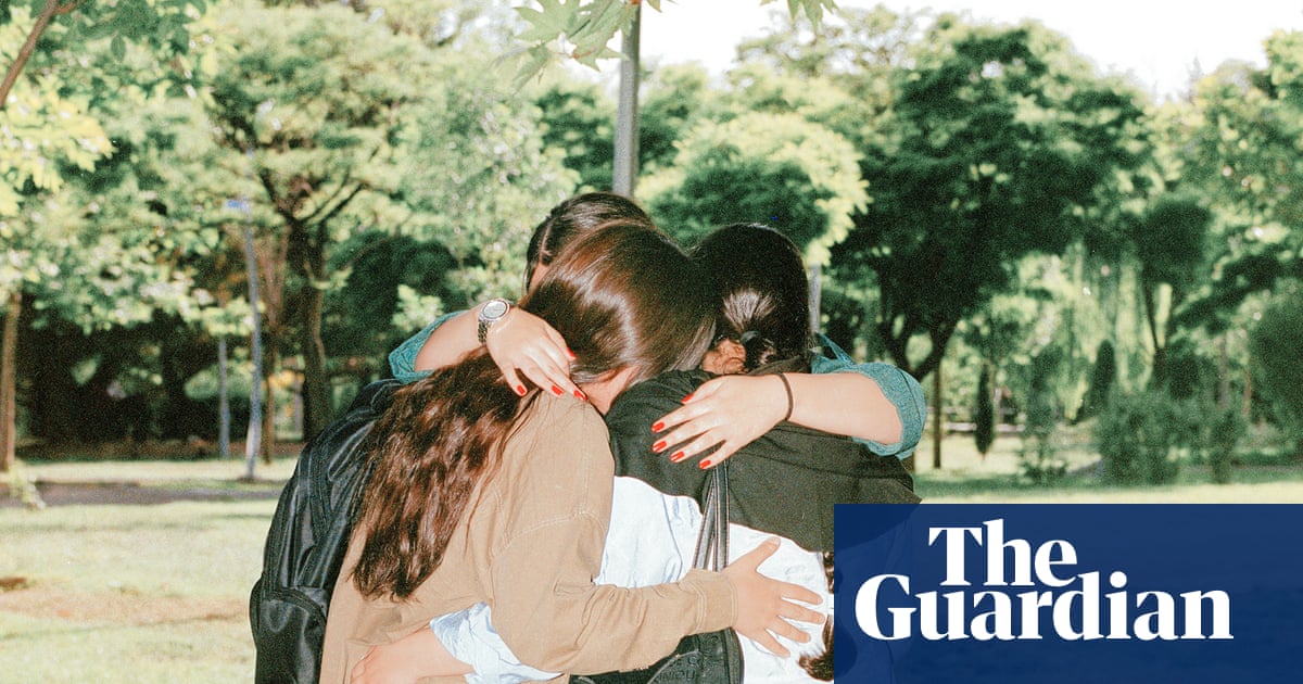 ‘There’s no going back’: Iran’s women on why they won’t stop flouting dress code laws