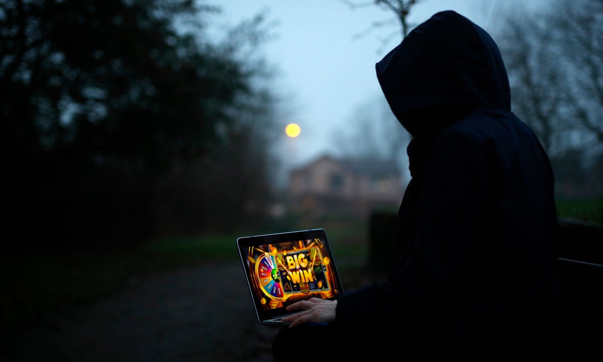 My spouse has a gambling problem meme My spouse has a gambling problem meme