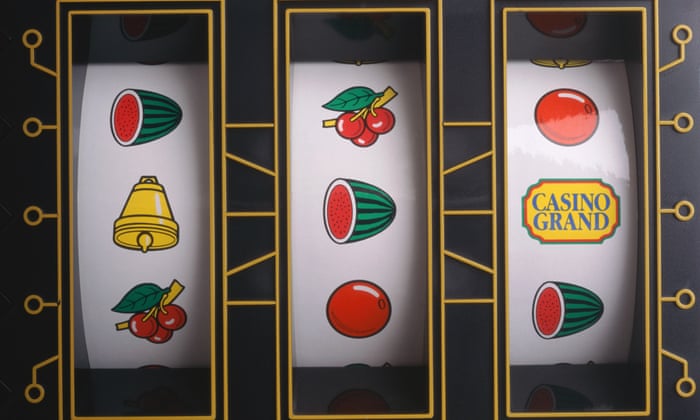 Win money for free Win money for free