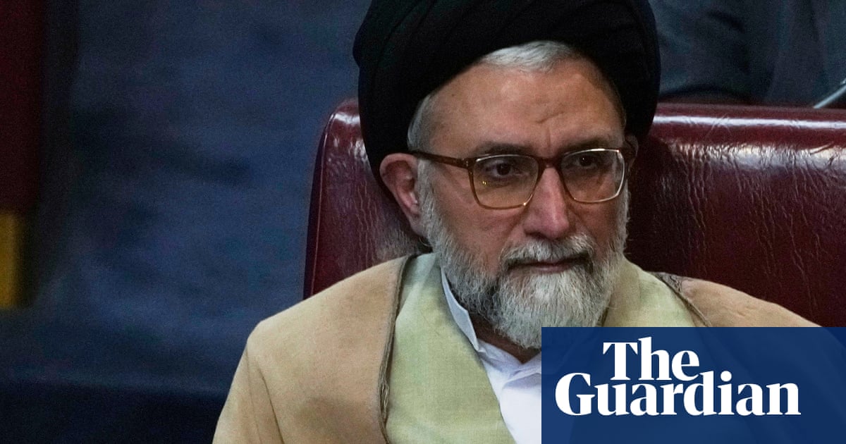 Iran says it will release Israeli nuclear secrets as pressure grows to reimpose sanctions