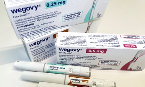 glp 1 heart failure Glucagon-like peptide 1 receptor agonists: cardiovascular benefits and mechanisms of action glp 1 heart failure Glucagon-like peptide 1 receptor agonists: cardiovascular benefits and mechanisms of action