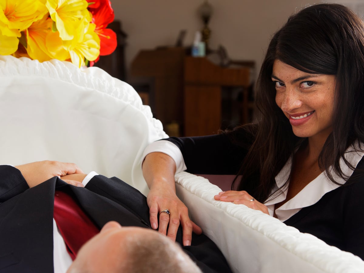 Funny Istock Photos