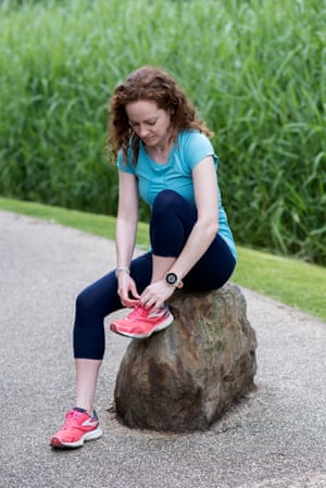 Guardian Ebay Laura 4422