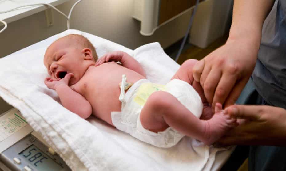 The Guardian View On Falling Birthrates To Parent Or Not To Parent Editorial The Guardian The Guardian View On Falling Birthrates To Parent Or Not To Parent Editorial The Guardian