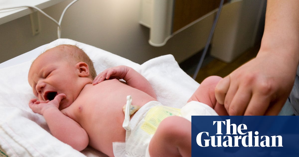 NHS Safety Concerns: Protecting Mothers & Babies – Report Reveals ‘Toxic’ Culture NHS Safety Concerns: Protecting Mothers & Babies – Report Reveals ‘Toxic’ Culture