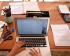 Australia news live: NSW confirms new HSC assessment rules to crack down on AI use; Sydney man killed in home invasion