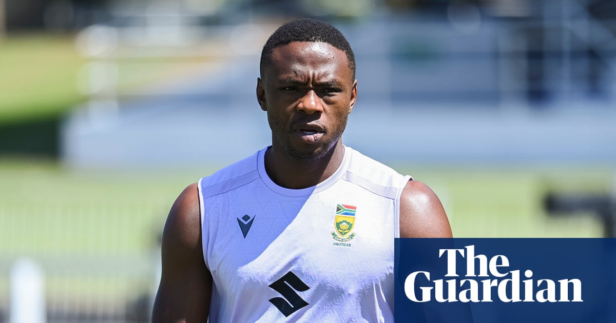 Kagiso Rabada downplays 2018 clash with Australia’s Steve Smith Kagiso Rabada downplays 2018 clash with Australia’s Steve Smith