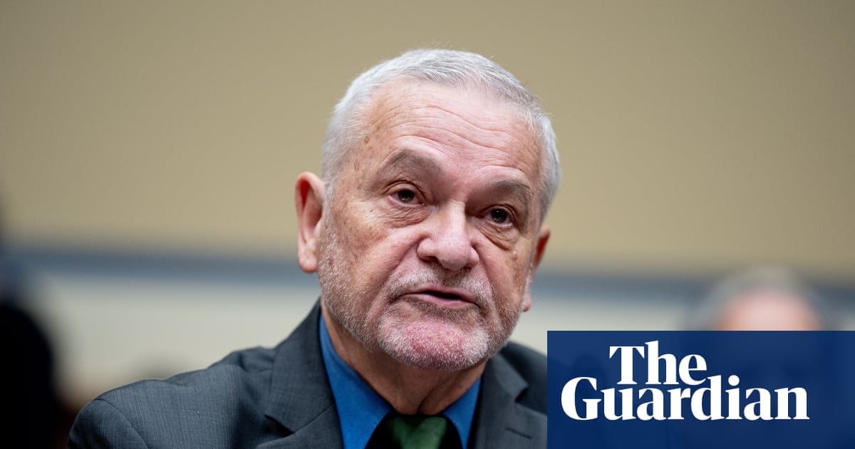 Former Fauci aide charged with concealing Covid records