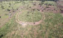 Lost Amazon villages uncovered by archaeologists