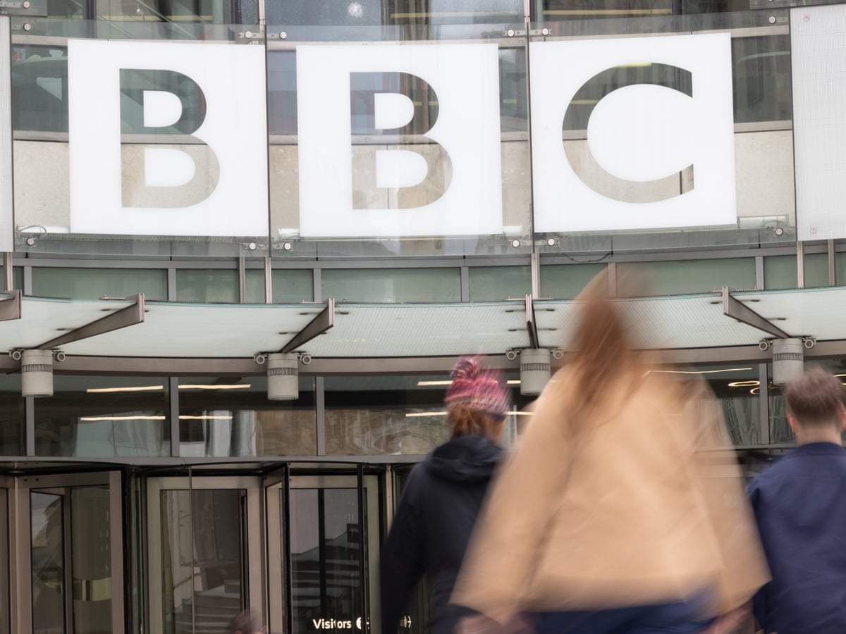 What do rail delay excuses really mean? - BBC News