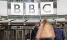 BBC licence fee to be abolished in 2027 and funding frozen