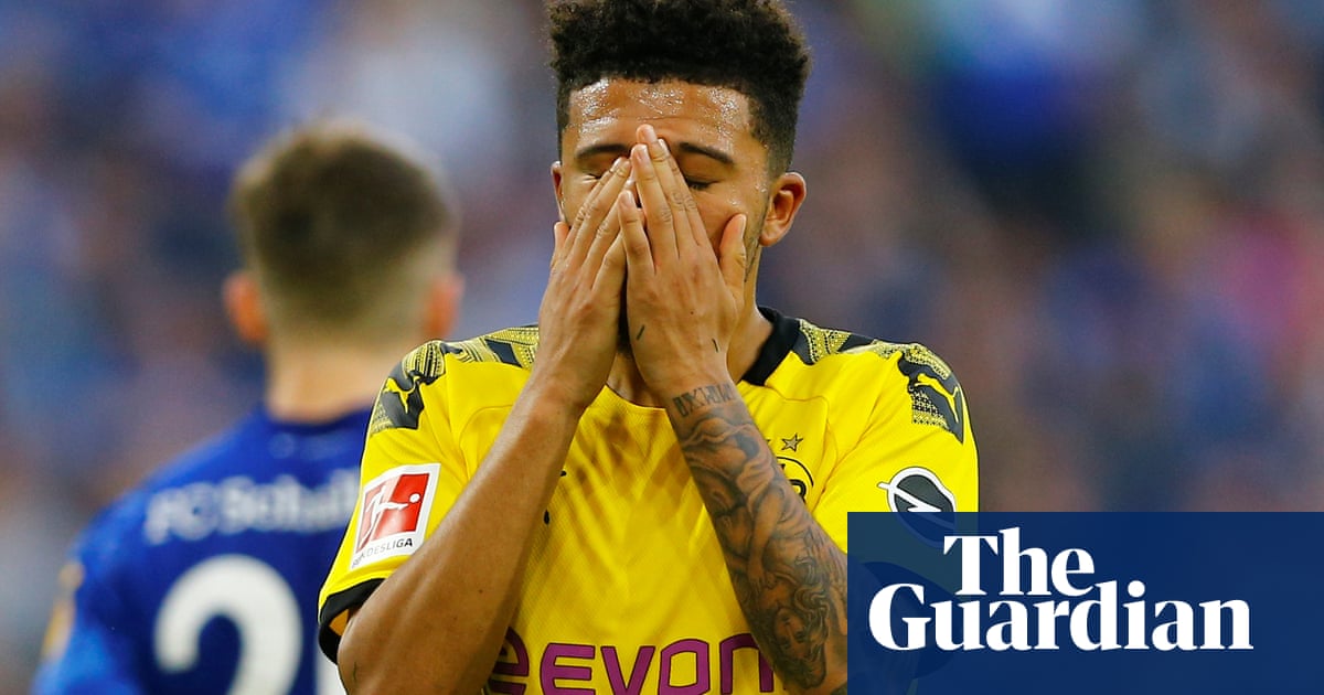 Lustige Bilder Bayern Gegen Schalke 04