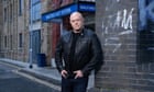 ‘There is sure to be drama’: Grant Mitchell’s genius EastEnders comeback
