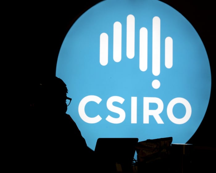‘Sad day for publicly funded science’: up to 350 more jobs to go at CSIRO