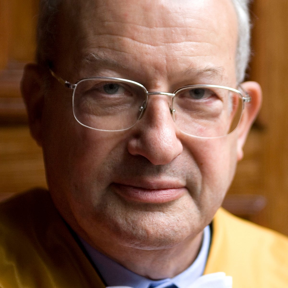 David Sainsbury's Instagram, Twitter & Facebook on IDCrawl