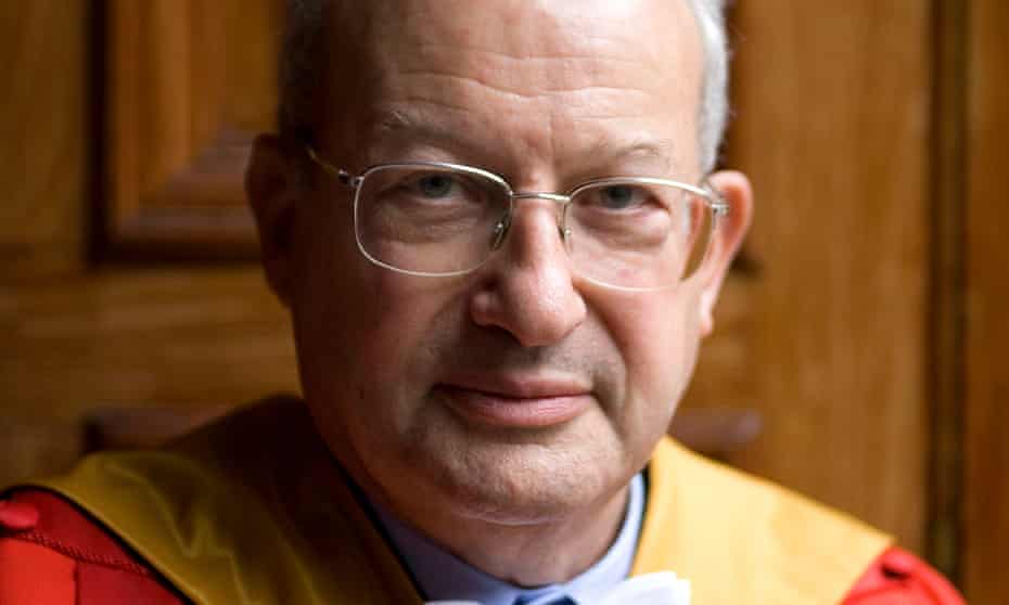 Lord Sainsbury gave £2m each to Labour and the Liberal Democrats in the run-up to the Brexit vote.